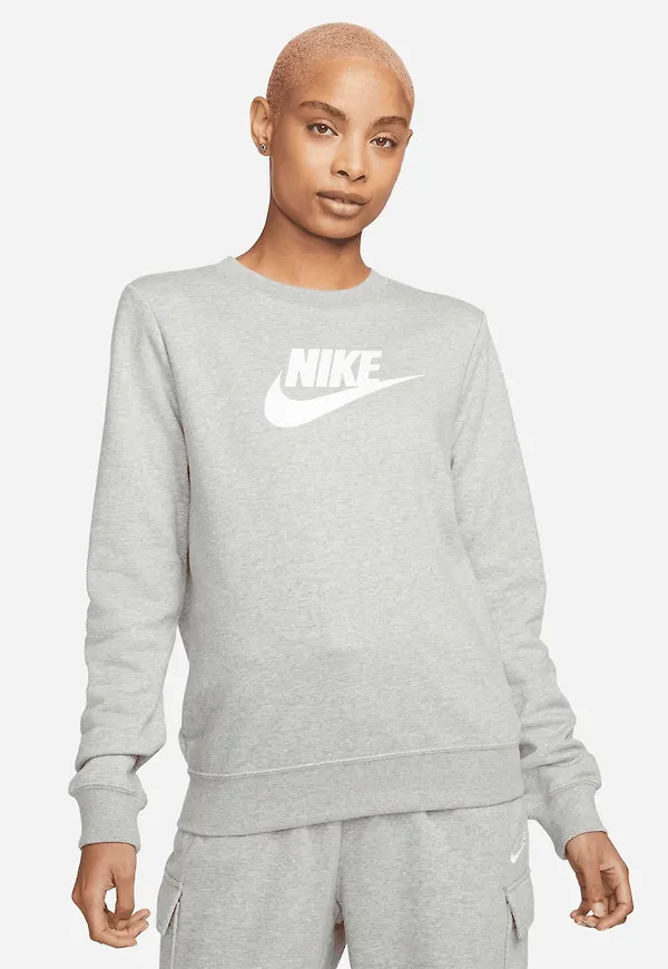 Nike Sportswear Club Fleece