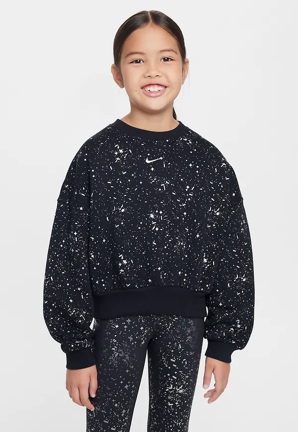 Nike Sportswear Club Fleece