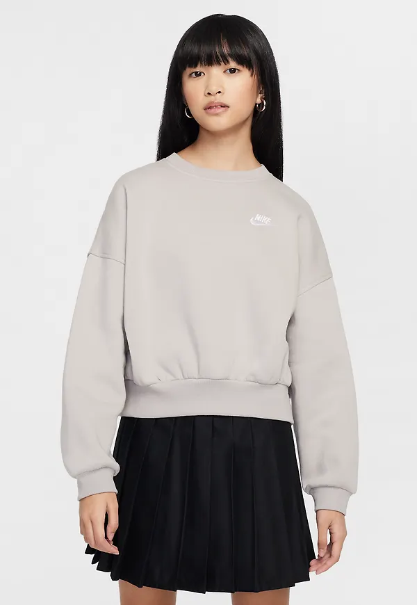 Nike Sportswear Club Fleece