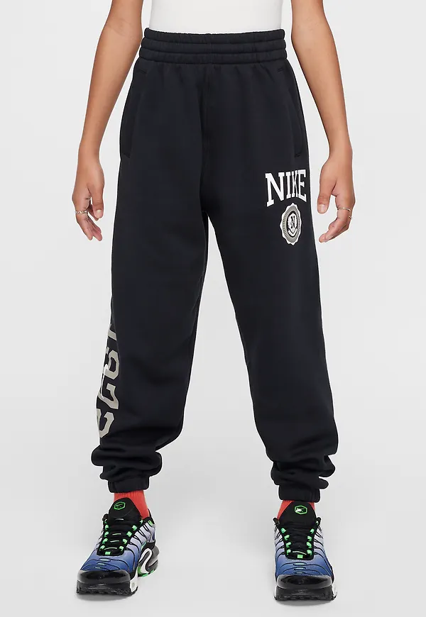 Nike Sportswear Club Fleece
