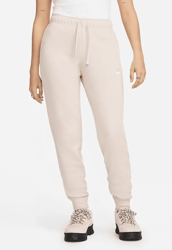 Nike Sportswear Club Fleece