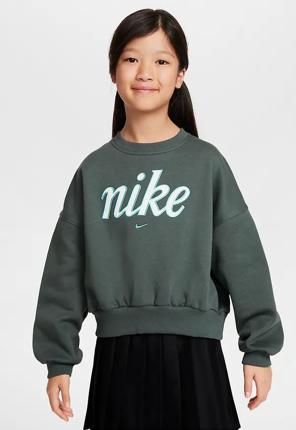 Nike Sportswear Club Fleece