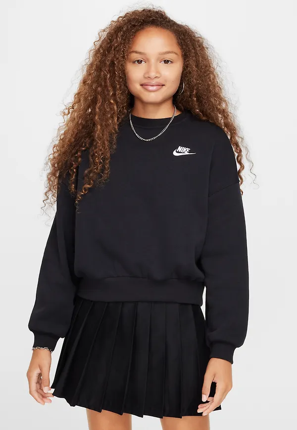 Nike Sportswear Club Fleece