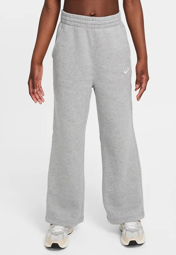 Nike Sportswear Club Fleece