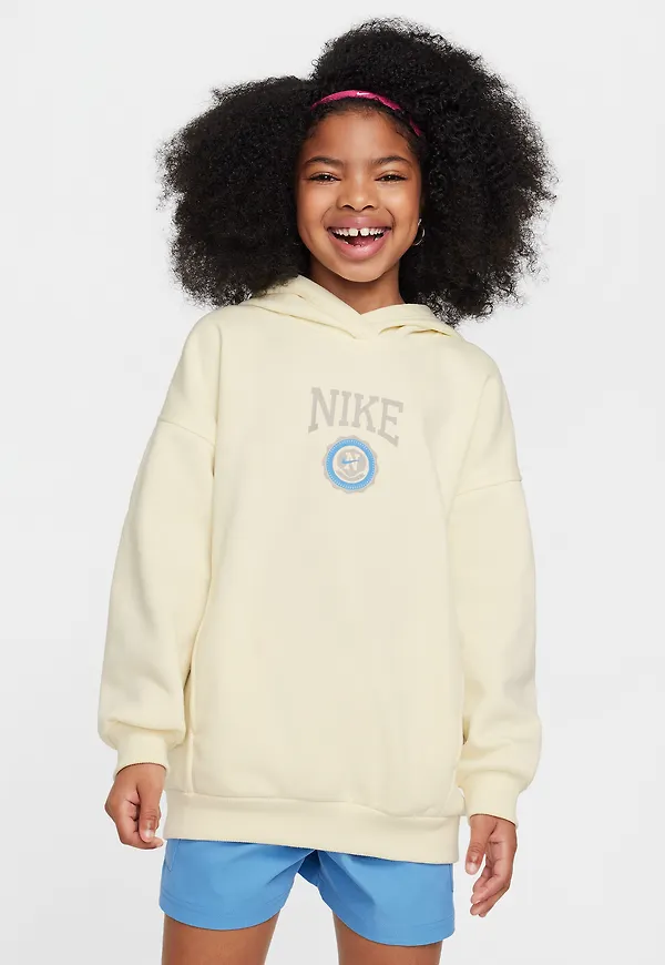 Nike Sportswear Club Fleece