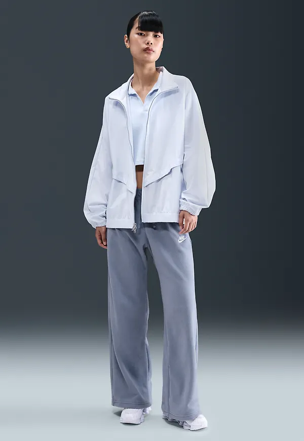 Nike Sportswear Club Fleece