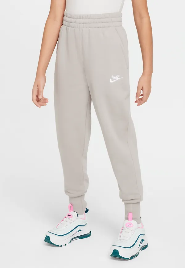 Nike Sportswear Club Fleece