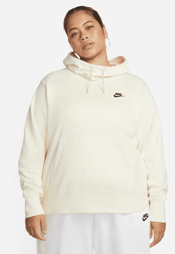 Nike Sportswear Club Fleece