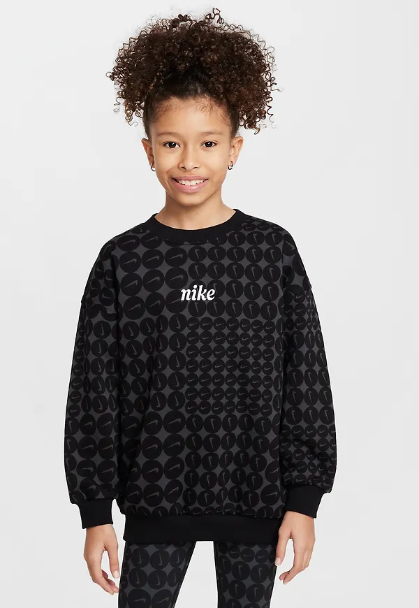 Nike Sportswear Club Fleece