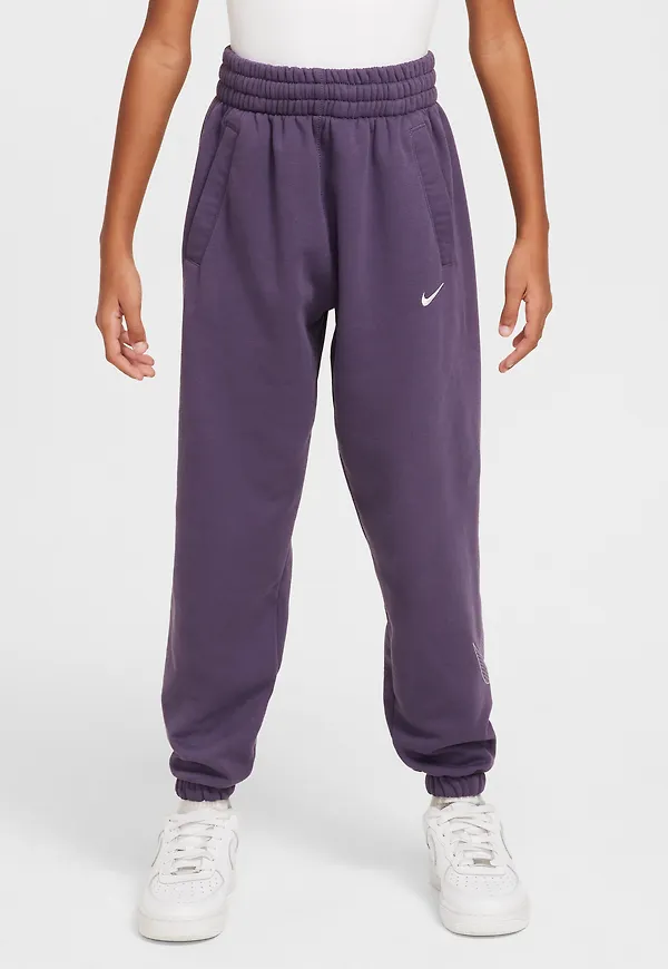 Nike Sportswear Club Fleece