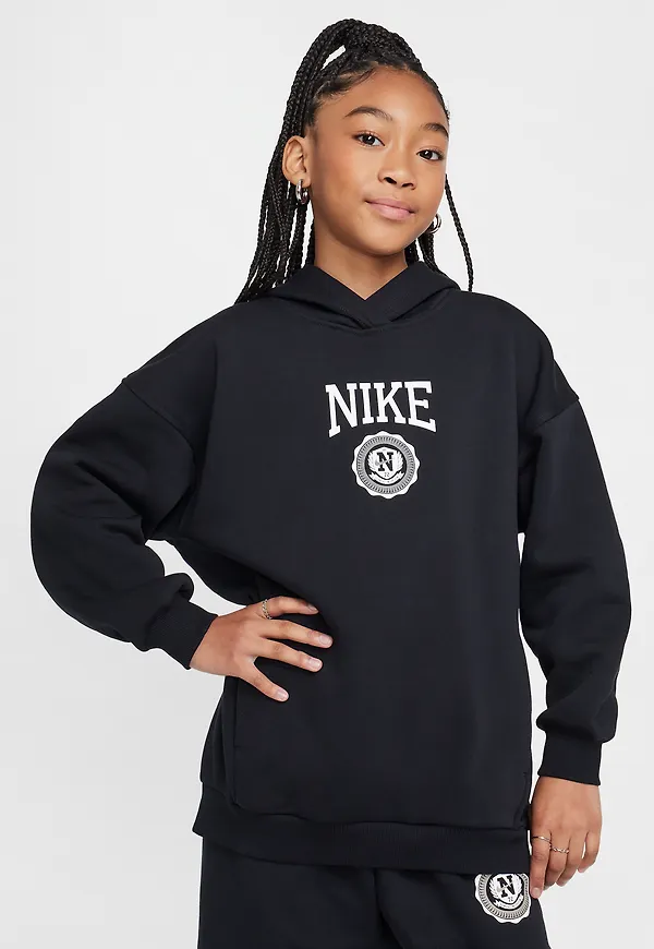 Nike Sportswear Club Fleece