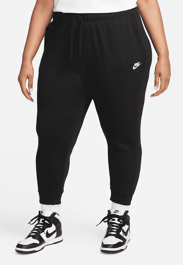 Nike Sportswear Club Fleece