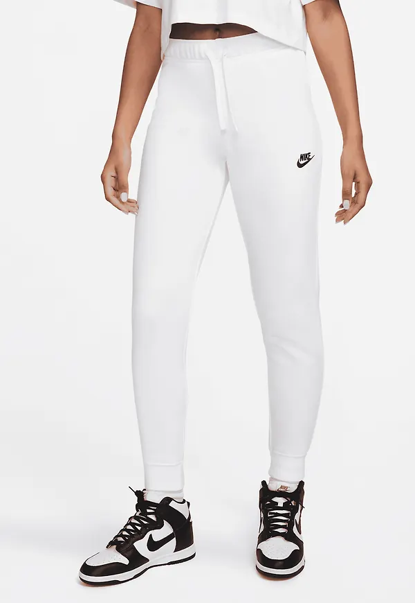 Nike Sportswear Club Fleece