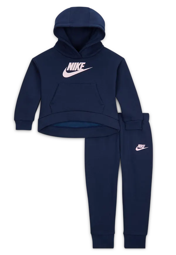 Nike Sportswear Club Fleece