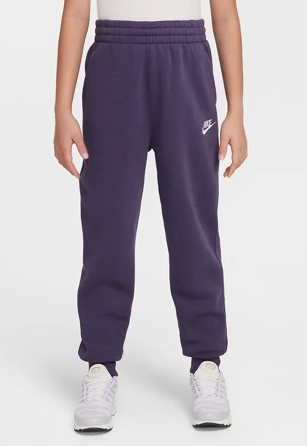 Nike Sportswear Club Fleece