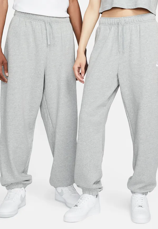 Nike Sportswear Club Fleece