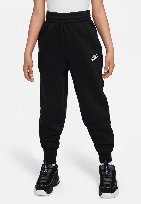 Nike Sportswear Club Fleece