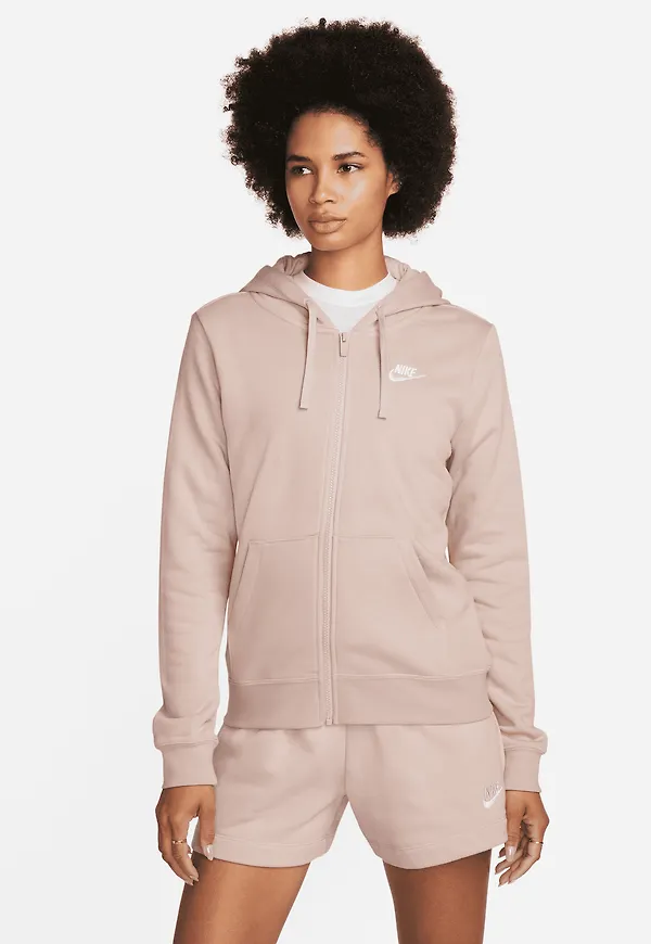Nike Sportswear Club Fleece