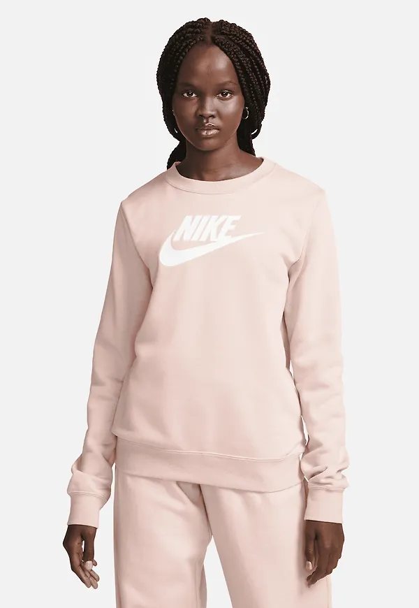 Nike Sportswear Club Fleece