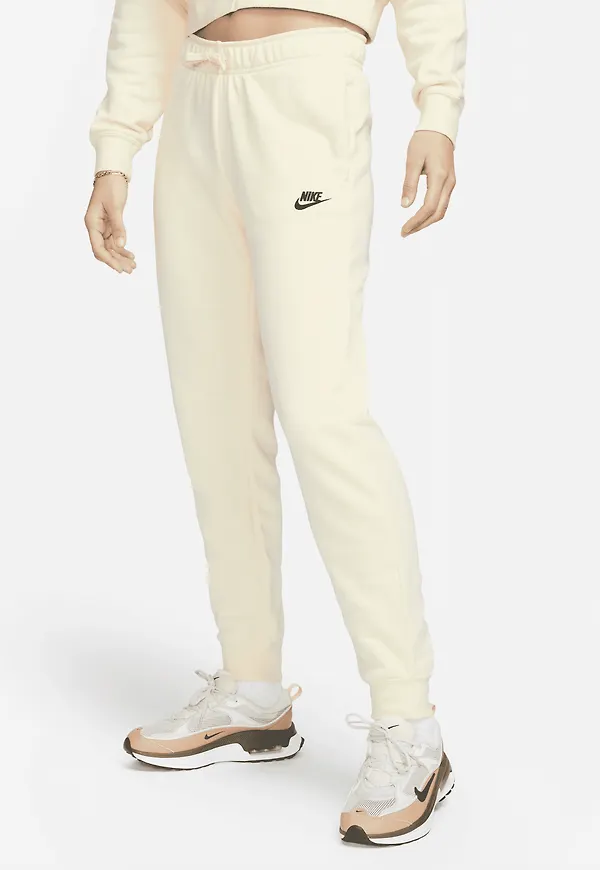 Nike Sportswear Club Fleece