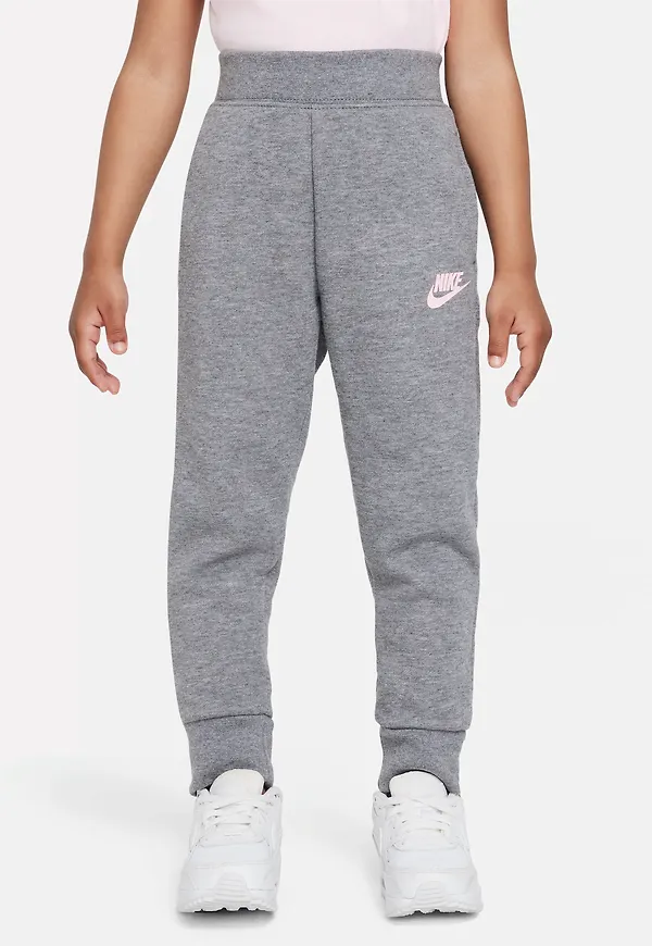 Nike Sportswear Club Fleece
