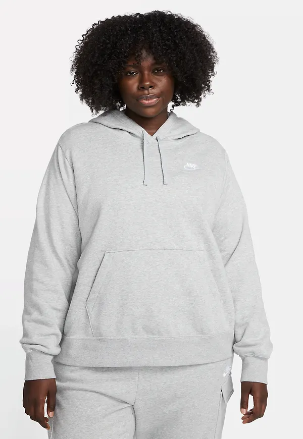 Nike Sportswear Club Fleece