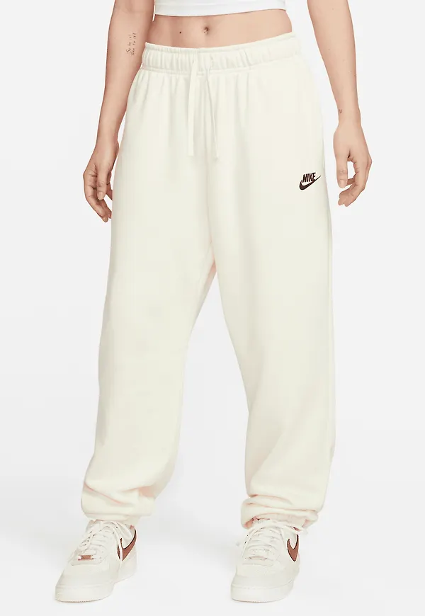 Nike Sportswear Club Fleece