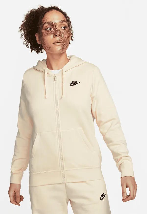 Nike Sportswear Club Fleece