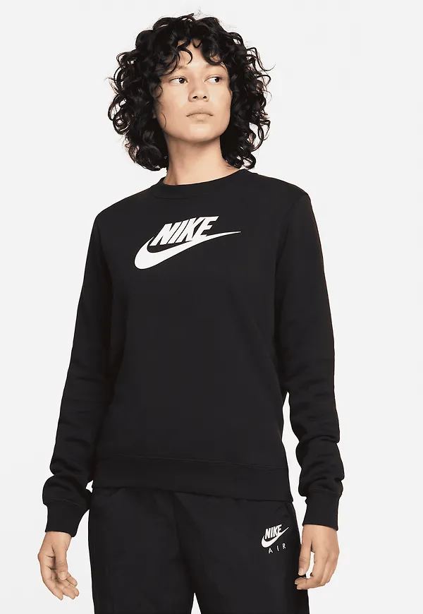 Nike Sportswear Club Fleece