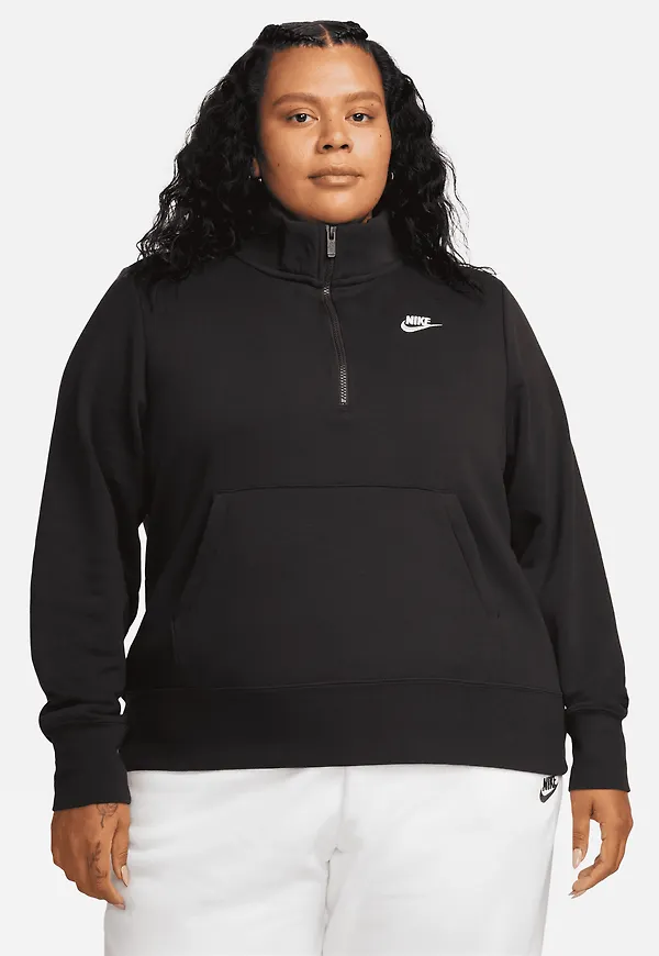 Nike Sportswear Club Fleece