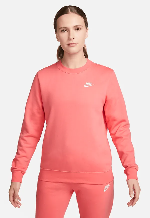 Nike Sportswear Club Fleece