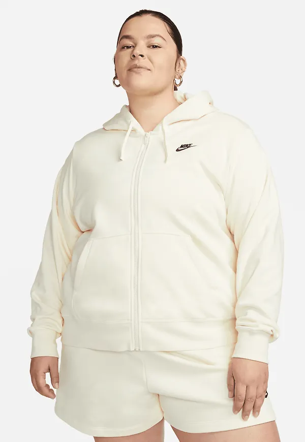 Nike Sportswear Club Fleece