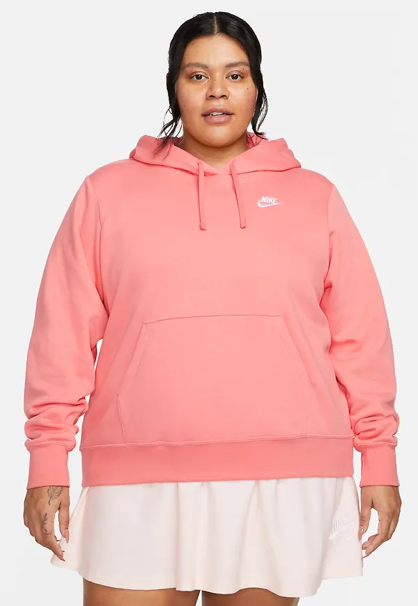 Nike Sportswear Club Fleece