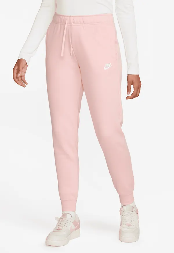 Nike Sportswear Club Fleece