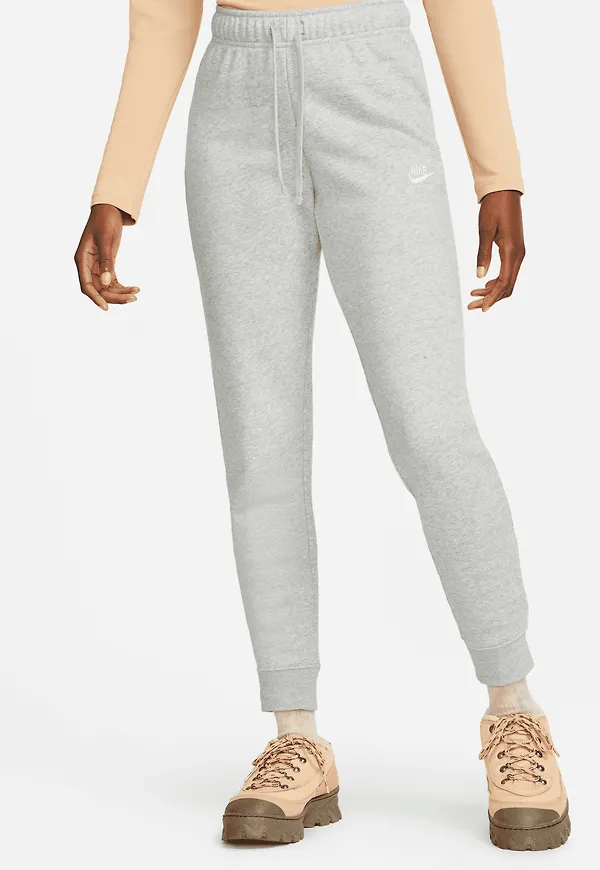 Nike Sportswear Club Fleece