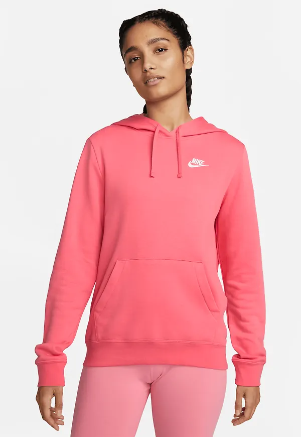 Nike Sportswear Club Fleece