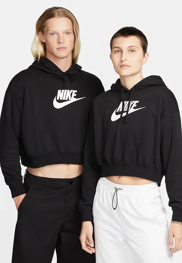 Nike Sportswear Club Fleece