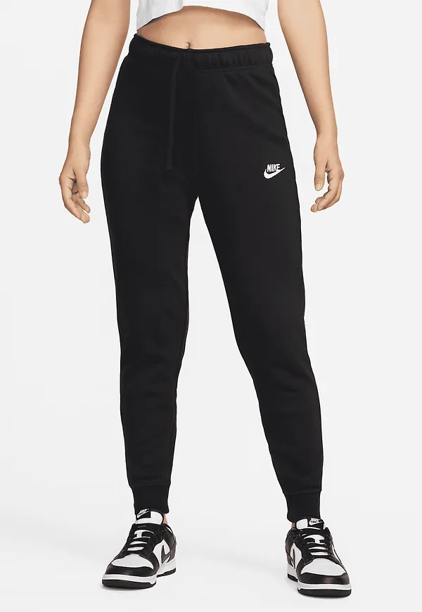 Nike Sportswear Club Fleece