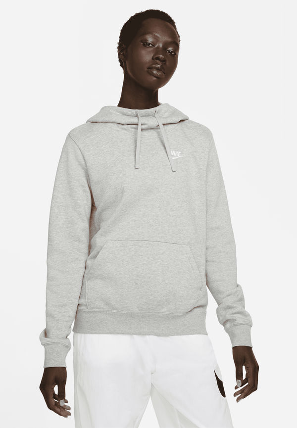 Nike Sportswear Club Fleece