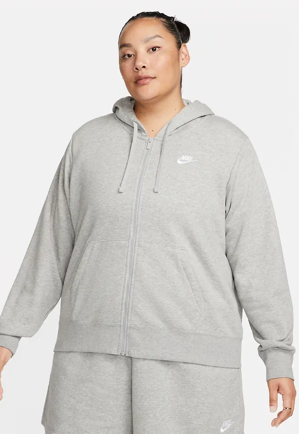 Nike Sportswear Club Fleece