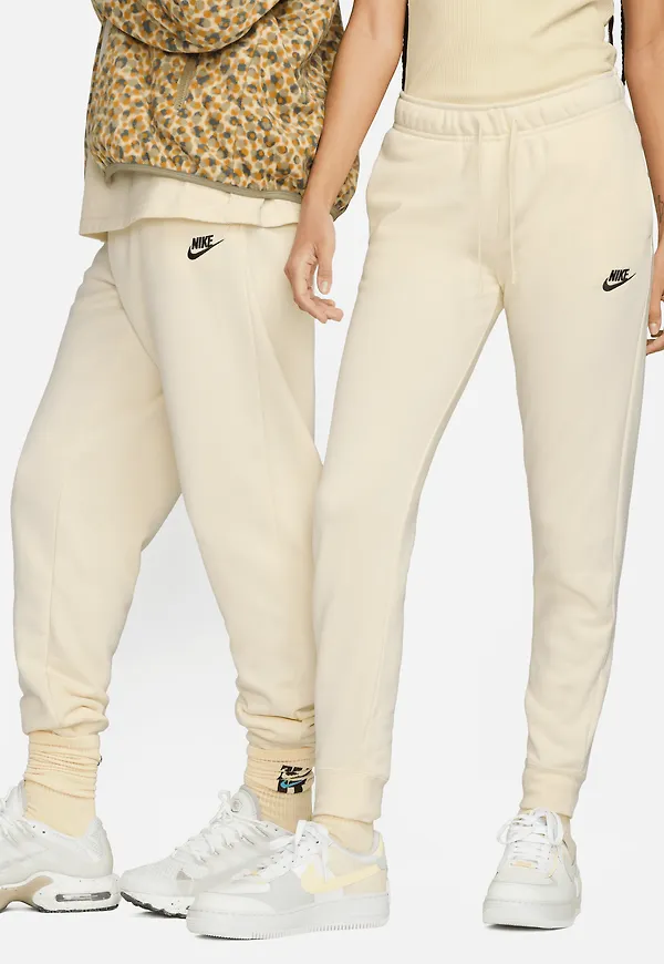 Nike Sportswear Club Fleece