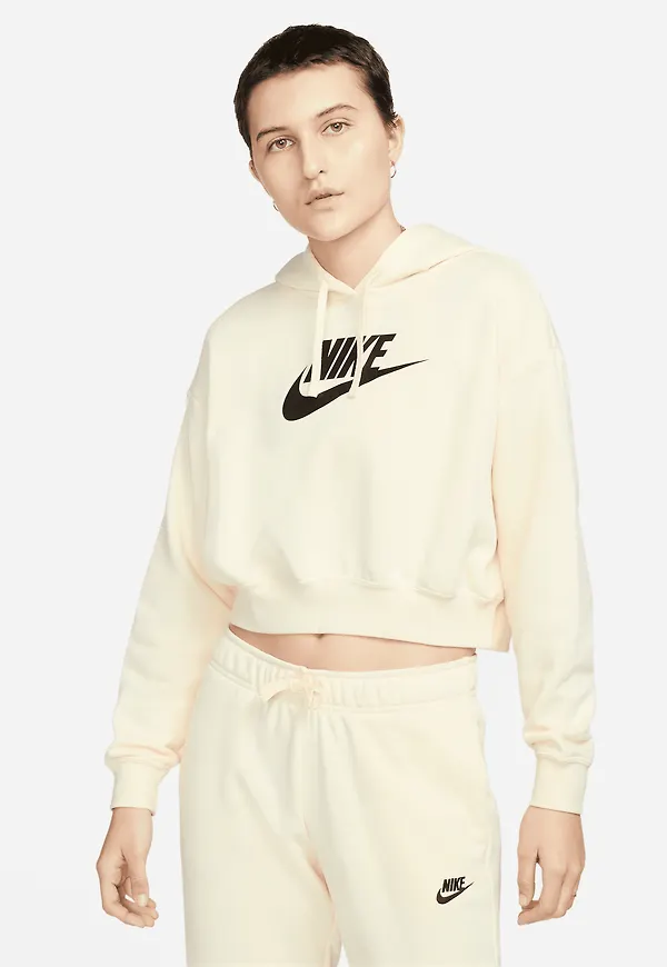 Nike Sportswear Club Fleece