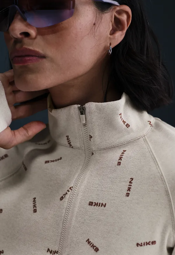 Nike Sportswear Collection