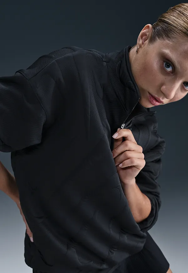 Nike Sportswear Collection