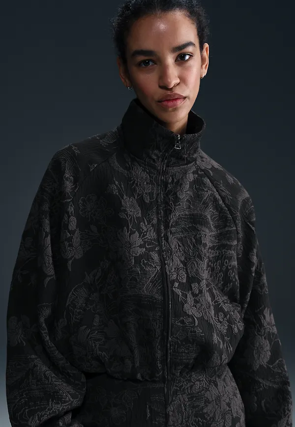 Nike Sportswear Collection