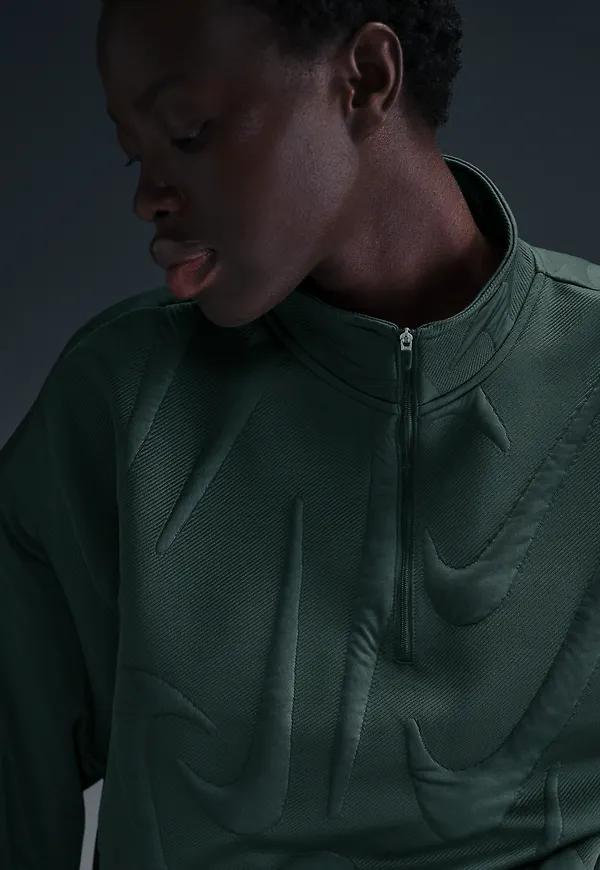 Nike Sportswear Collection