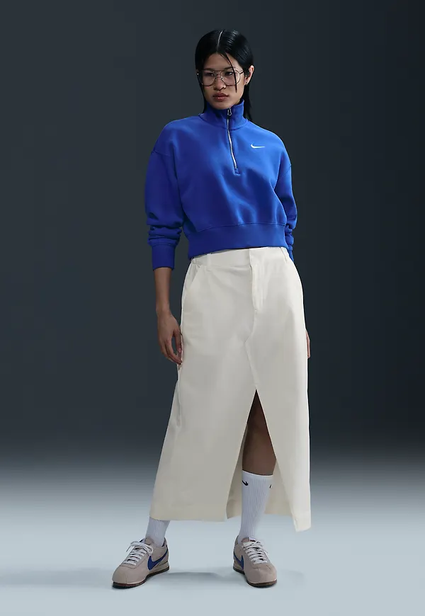 Nike Sportswear Collection