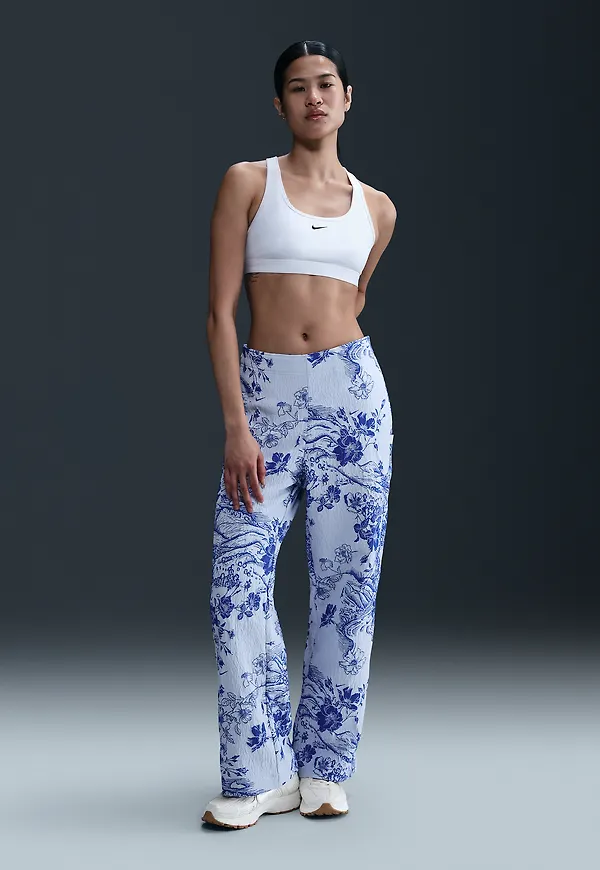 Nike Sportswear Collection