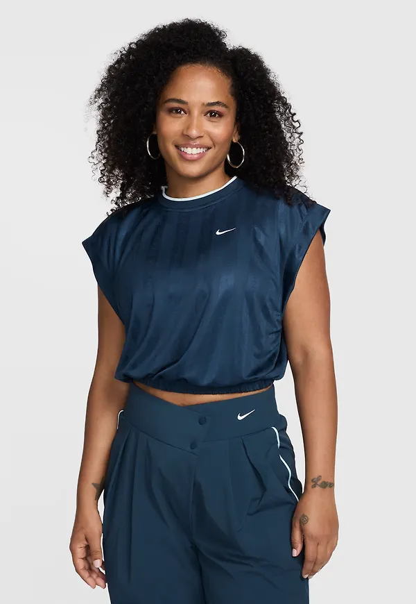 Nike Sportswear Collection
