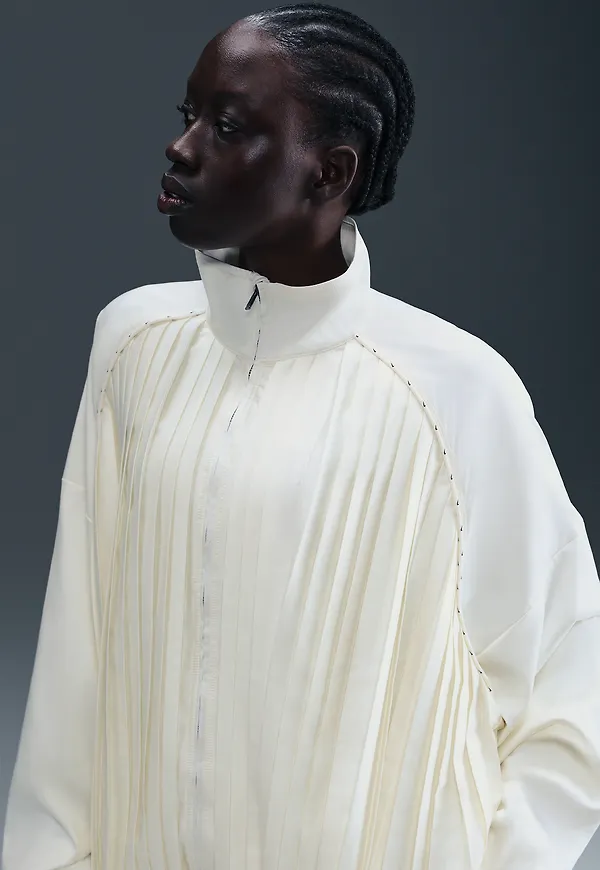 Nike Sportswear Collection